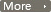 &#80;&#71;&#30005;&#23376;